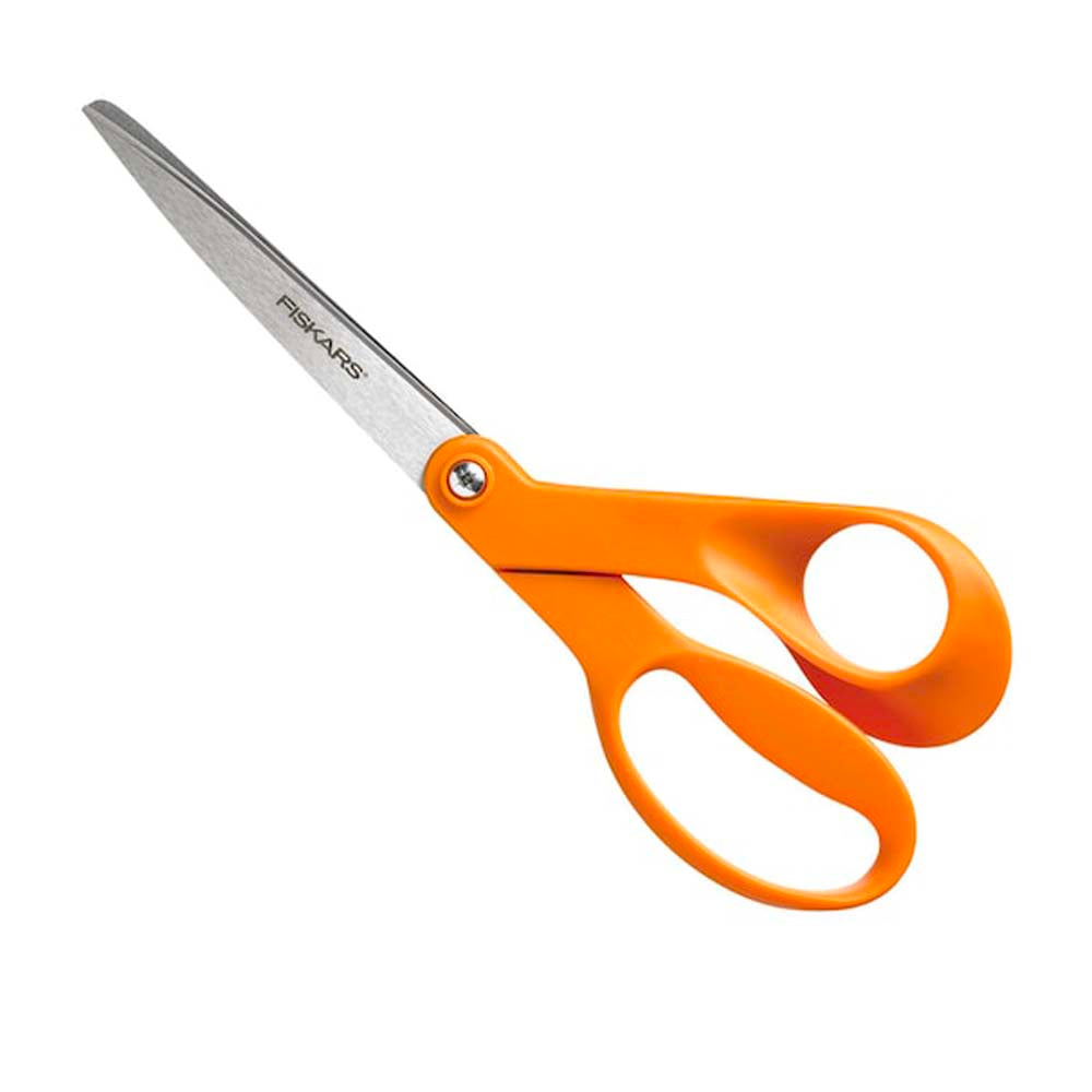 Household Scissors Sharpening